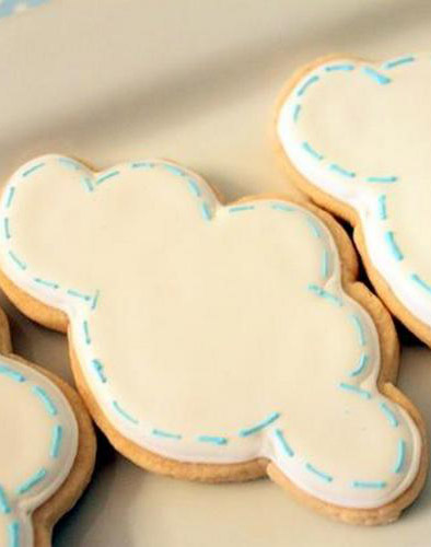 угощения для осеннего праздника